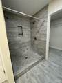 11739 Old Course Rd - Photo 10