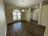 11739 Old Course Rd - Photo 2