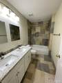 11739 Old Course Rd - Photo 16