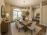 11739 Old Course Rd - Photo 3