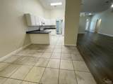 11739 Old Course Rd - Photo 18