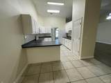 11739 Old Course Rd - Photo 20