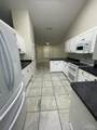 11739 Old Course Rd - Photo 21