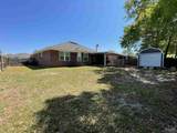 11739 Old Course Rd - Photo 23