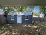 11739 Old Course Rd - Photo 24