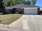 11739 Old Course Rd - Photo 25