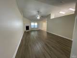 11739 Old Course Rd - Photo 5