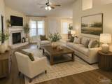 11739 Old Course Rd - Photo 6
