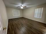 11739 Old Course Rd - Photo 7