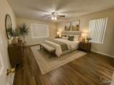 11739 Old Course Rd - Photo 8
