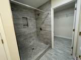 11739 Old Course Rd - Photo 9