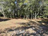 0 Stonewall Ave - Photo 2