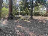 0 Stonewall Ave - Photo 6