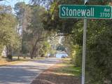 0 Stonewall Ave - Photo 7