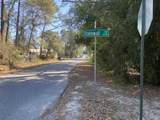 0 Stonewall Ave - Photo 8