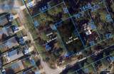 0 Stonewall Ave - Photo 9