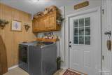 6100 Dragonfly Dr - Photo 54