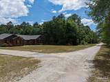 6100 Dragonfly Dr - Photo 55