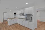 2629 Wallace Lake Rd - Photo 10