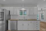 2629 Wallace Lake Rd - Photo 12