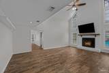 2629 Wallace Lake Rd - Photo 20
