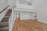 2629 Wallace Lake Rd - Photo 21