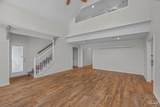 2629 Wallace Lake Rd - Photo 22
