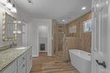 2629 Wallace Lake Rd - Photo 29