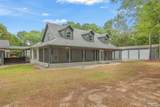 2629 Wallace Lake Rd - Photo 3