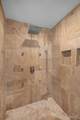 2629 Wallace Lake Rd - Photo 30