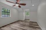 2629 Wallace Lake Rd - Photo 39