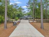 2629 Wallace Lake Rd - Photo 4