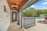 2629 Wallace Lake Rd - Photo 40