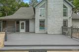 2629 Wallace Lake Rd - Photo 41
