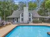 2629 Wallace Lake Rd - Photo 42