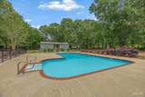 2629 Wallace Lake Rd - Photo 44