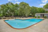 2629 Wallace Lake Rd - Photo 45
