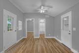 2629 Wallace Lake Rd - Photo 47