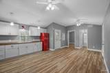 2629 Wallace Lake Rd - Photo 48