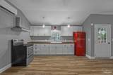 2629 Wallace Lake Rd - Photo 49