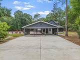 2629 Wallace Lake Rd - Photo 5