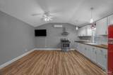 2629 Wallace Lake Rd - Photo 50