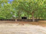 2629 Wallace Lake Rd - Photo 57