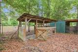 2629 Wallace Lake Rd - Photo 58