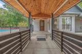 2629 Wallace Lake Rd - Photo 6