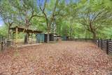 2629 Wallace Lake Rd - Photo 60