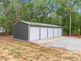 2629 Wallace Lake Rd - Photo 61