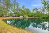 2629 Wallace Lake Rd - Photo 63