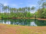 2629 Wallace Lake Rd - Photo 64