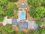2629 Wallace Lake Rd - Photo 66